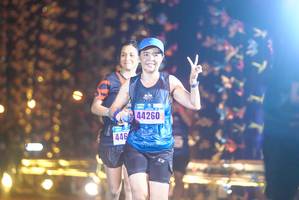 BIB: 44260, 446
                            <button type="button" onclick="openModal(18284150)" class="btn btn-primary btn-sm float-right btn-popup" data-toggle="modal" data-target=".modal-high-quality">
                        <i class="fas fa-shopping-cart"></i> Add to Cart
                    </button>
                                            <button type="button" onclick="isThisMe(18284150, true)" class="btn btn-success btn-sm float-right btn-popup btn-isme hidden" data-toggle="tooltip" data-placement="bottom" title="นี่คือรูปของคุณใช่ไหม คลิกที่นี่เพื่อเอาเข้าอัลบั้ม">
                        <i class="fas fa-plus"></i> Add to album
                    </button>
                    <button type="button" onclick="isThisMe(18284150, false)" class="btn btn-warning btn-sm float-right btn-popup btn-isnotme hidden">
                        <i class="fas fa-ban"></i> Remove from album
                    </button>